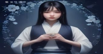 KY应用内容创作工具界面，用户使用丰富的编辑工具制作精美图文内容，创作氛围活跃