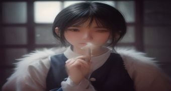 KY应用隐私保护设置界面，展示多层加密与权限管理选项，安全感强且操作直观