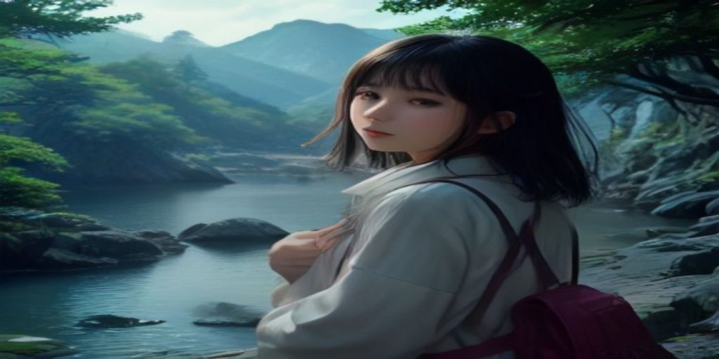 深邃墨绿科技感背景下KY应用官方入口展示，金色光晕从中心向外扩散，营造高端安全的品牌氛围